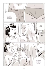 Une Soeur : page 63