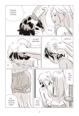 Une Soeur : page 64