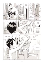Une Soeur : page 65