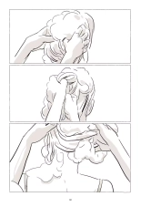 Une Soeur : page 66