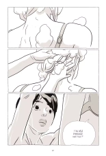 Une Soeur : page 67