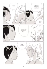 Une Soeur : page 68