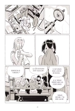 Une Soeur : page 70