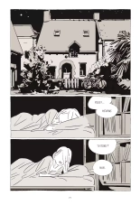 Une Soeur : page 71