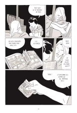 Une Soeur : page 72