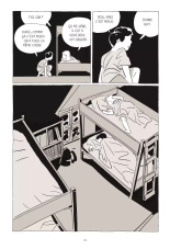Une Soeur : page 73