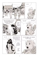 Une Soeur : page 74