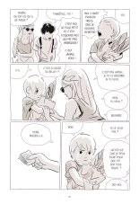 Une Soeur : page 75