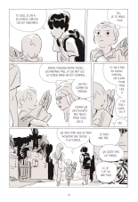 Une Soeur : page 76