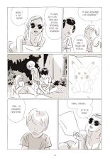 Une Soeur : page 78
