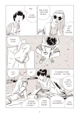 Une Soeur : page 79
