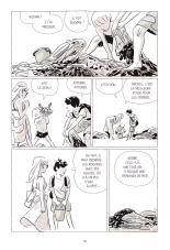 Une Soeur : page 80