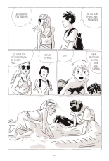 Une Soeur : page 81