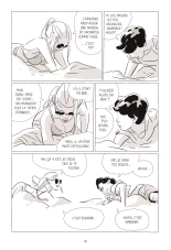Une Soeur : page 82