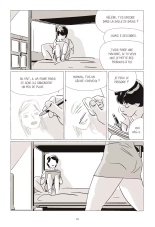 Une Soeur : page 84