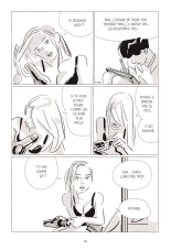 Une Soeur : page 86