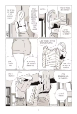 Une Soeur : page 87