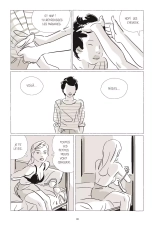 Une Soeur : page 88