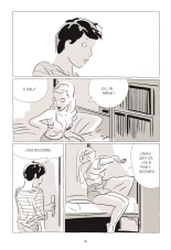 Une Soeur : page 89