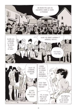 Une Soeur : page 90