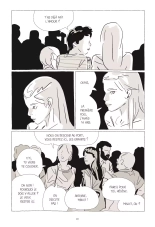 Une Soeur : page 91