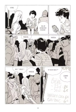 Une Soeur : page 92