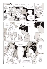 Une Soeur : page 93