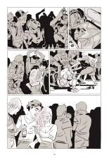 Une Soeur : page 94