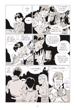Une Soeur : page 95
