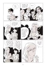 Une Soeur : page 97