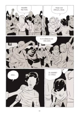 Une Soeur : page 100