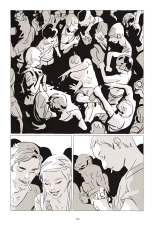 Une Soeur : page 101