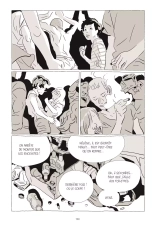 Une Soeur : page 102