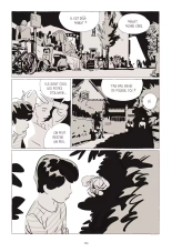 Une Soeur : page 103