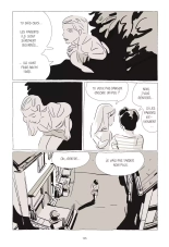 Une Soeur : page 104