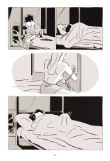 Une Soeur : page 106