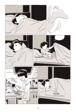 Une Soeur : page 107