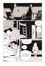 Une Soeur : page 108