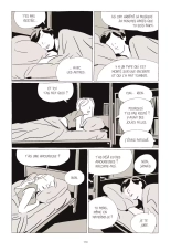 Une Soeur : page 109