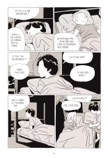 Une Soeur : page 110
