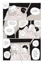 Une Soeur : page 111