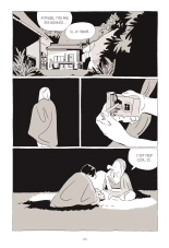Une Soeur : page 112