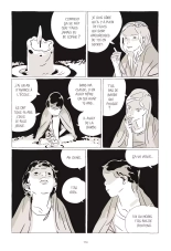 Une Soeur : page 113