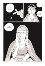 Une Soeur : page 114