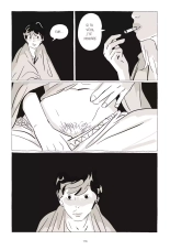 Une Soeur : page 115