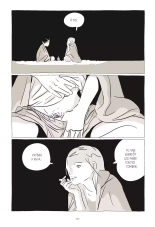 Une Soeur : page 116