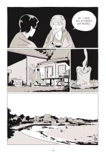Une Soeur : page 117