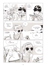 Une Soeur : page 118