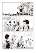 Une Soeur : page 119