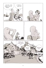 Une Soeur : page 120